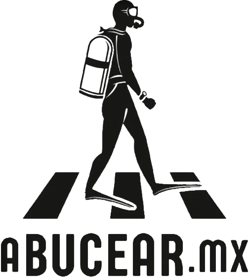 Abucear logo