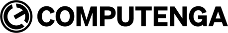 Computenga logo