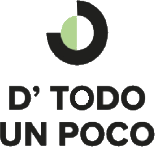 Dtodo logo