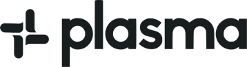 Plasma logo