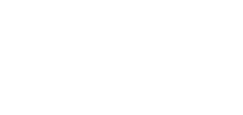 Santas alitas